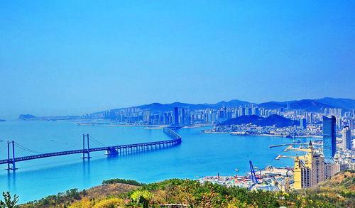 大连泉溪爆料案件最新,揭秘背后惊人真相